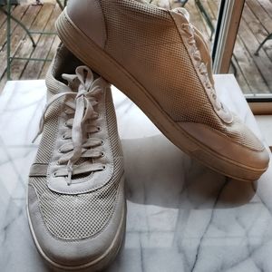 Rag & Bone sneaker